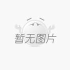家用中央空調有什么保養(yǎng)妙招？