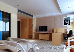 為什么裝了空調(diào)還要裝地暖？