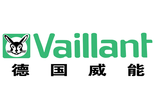 每個人都是藝術家，每個家都是藝術品