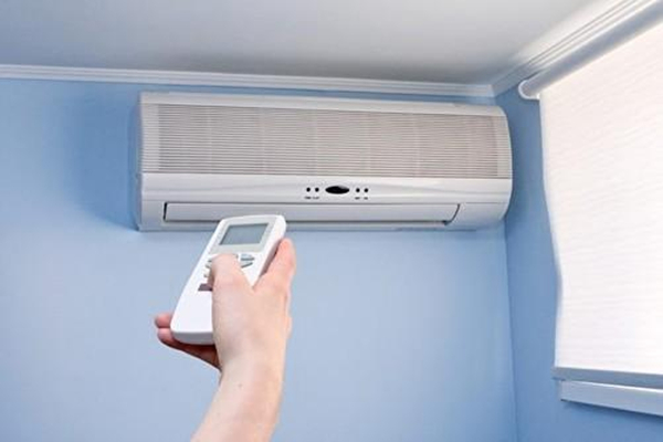 你知道嗎？夏季這樣使用空調(diào)，既省電又舒適！