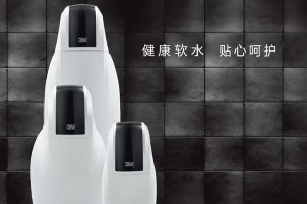 凈水器使用日常保養(yǎng)知識，你知道多少？