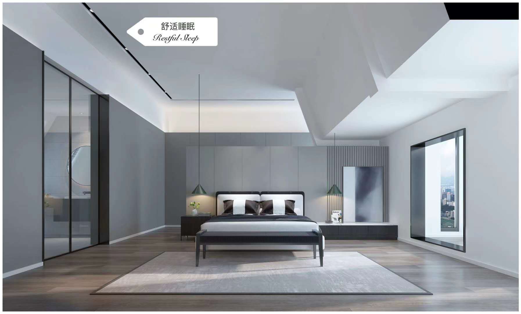 選擇杭州新風系統(tǒng)公司，就選擇斯培爾！