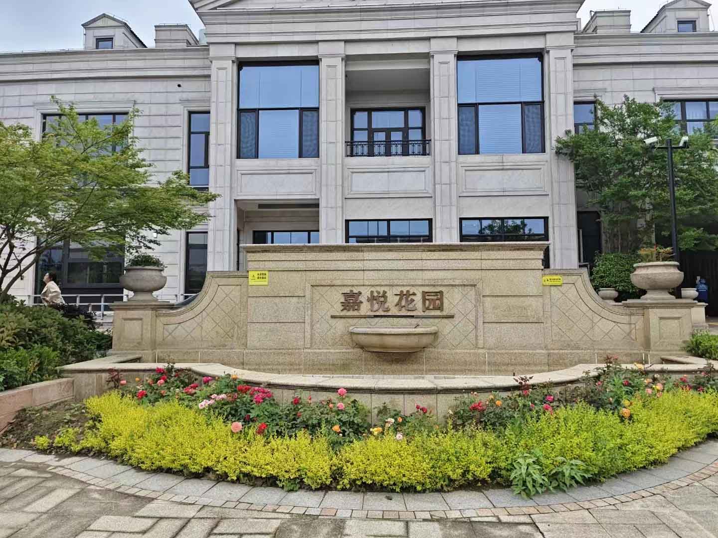 什么是建筑膜？建筑膜又有哪些好處？