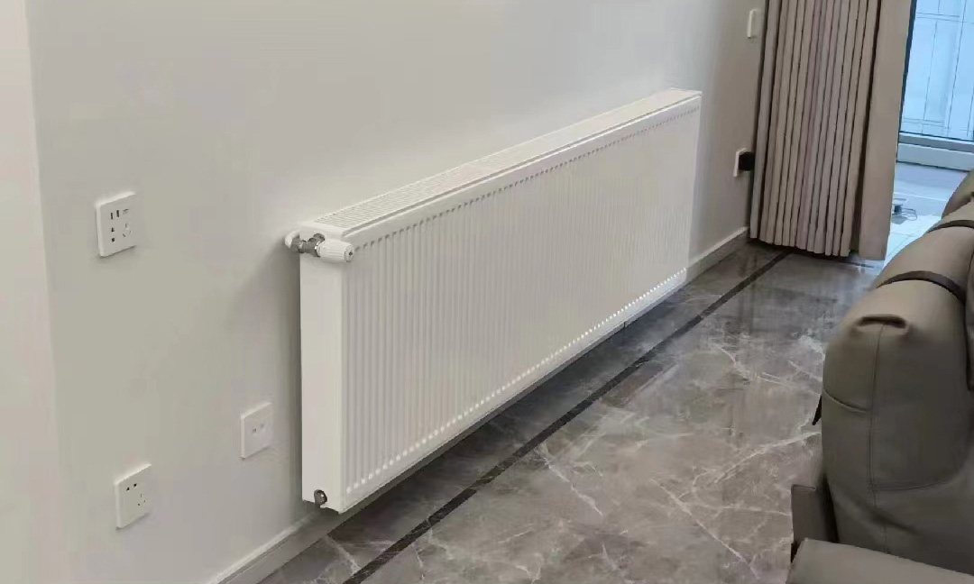 暖氣片的能耗高不高？